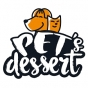 Pet's Desert